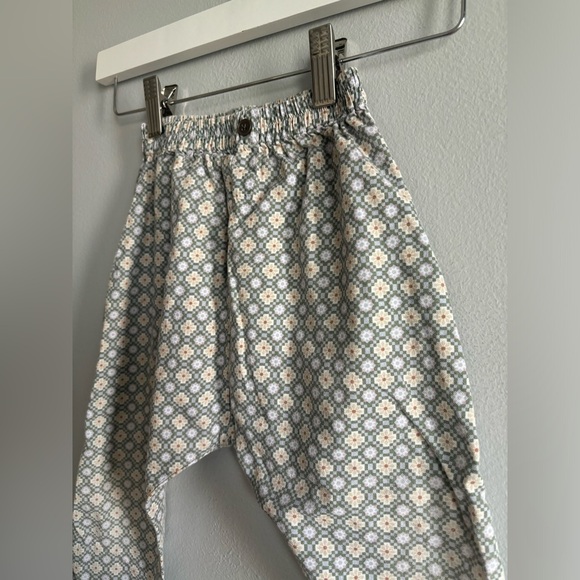 Happyology toddler pants 2/3 - Picture 2 of 8